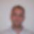 Photo de profil de Yohann Jacquot