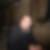 Photo de profil de Stephane Descamps
