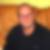 Photo de profil de Daniel Stoll
