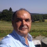 Photo de profil de Louis Oliver