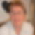 Photo de profil de Annie Babin