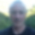 Photo de profil de Yves Marchand