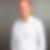 Photo de profil de Patrick Leroy