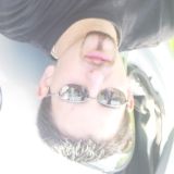 Photo de profil de Papillon Mickael