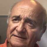 Photo de profil de Henri Tourniaire