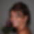 Photo de profil de Chantal Vast