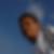 Photo de profil de Guillaume Martin
