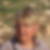 Photo de profil de Françoise Careau