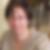 Photo de profil de Claudine Guilpain