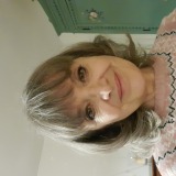 Photo de profil de Brigitte Bernard