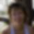 Photo de profil de Nathalie Gosselin