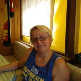 Photo de profil de Veronique Pruvot