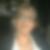 Photo de profil de Majda Bouchioua