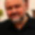 Photo de profil de Dominique Talon
