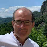 Photo de profil de Philippe Porte