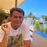 Photo de profil de Thomas Didier