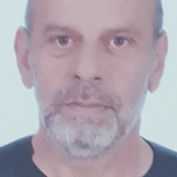Photo de profil de Dominique Zirilli