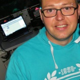 Photo de profil de Julien Trioullier