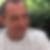 Photo de profil de Marc Saunier
