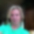 Photo de profil de Catherine Mathias