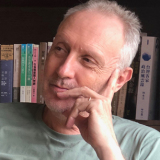 Photo de profil de Michel Maillot