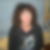 Photo de profil de Séverine Piat