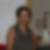 Photo de profil de Marie Helene Pons