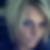 Photo de profil de Stephanie Dupuis
