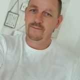 Photo de profil de David Dupont