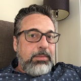 Photo de profil de Jean-Christophe Sentucq