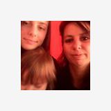 Photo de profil de Sylvie Testaniere