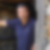 Photo de profil de Lavigne Laurent