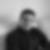 Photo de profil de Helder Correia