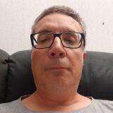 Photo de profil de Guillaume Lacout