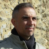Photo de profil de Christophe Cardona