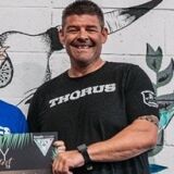 Photo de profil de Eddy Texier