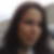 Photo de profil de Marie Charuel
