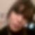 Photo de profil de Maria Gomes