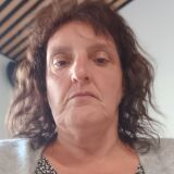 Photo de profil de Laetitia Morel