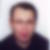 Photo de profil de Fabrice Durand