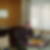 Photo de profil de Daniel Willems