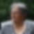 Photo de profil de Lourdel Martine