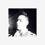 Photo de profil de Pedro Rodrigues
