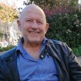 Photo de profil de Philippe Poch