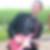 Photo de profil de Jean-Yves Chillon