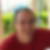 Photo de profil de Thierry Huart