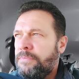 Photo de profil de Vincent Demessine