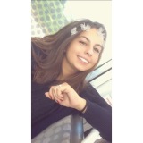 Photo de profil de Marie Richaud
