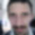 Photo de profil de David Martin