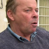Photo de profil de Marc Pointet